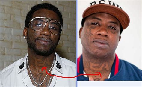 gucci mane clon|gucci mane life story.